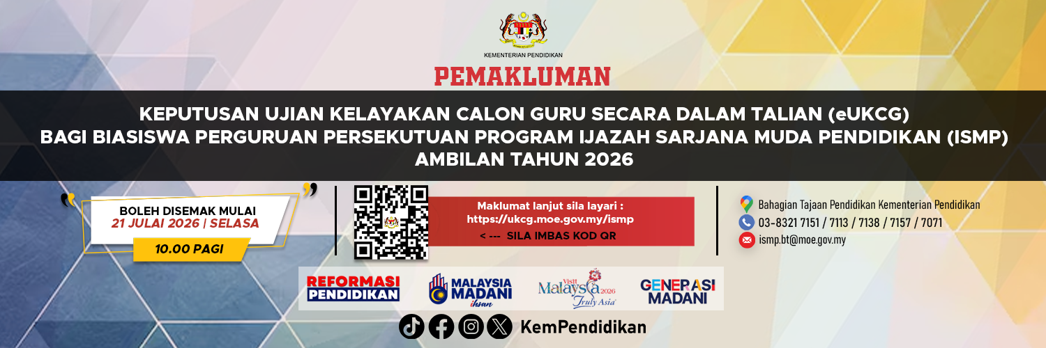 1784600925_Poster Keputusan eUKCG ISMP 2026 (Banner).png